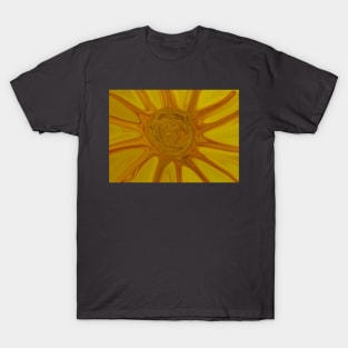 Sunny T-Shirt